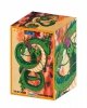 skarbonka shenron dragon ball